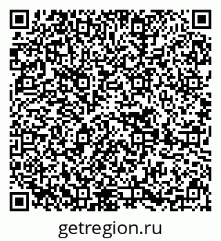 79639604850