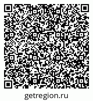 79639604851