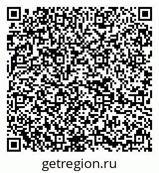 79639604853