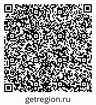 79639604854
