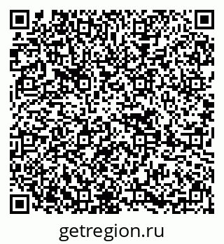 79639604855