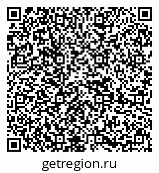 79639604856