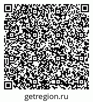 79639604857