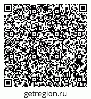 79639604858