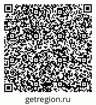 79639604859