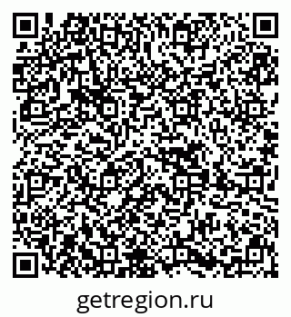 79639604861