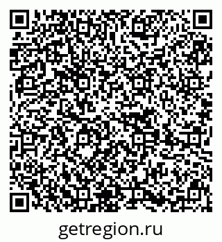 79639604862