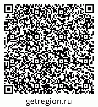 79639604865