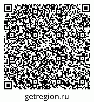 79639604866
