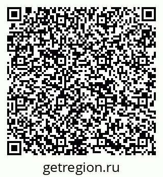 79639604867