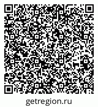 79639604868
