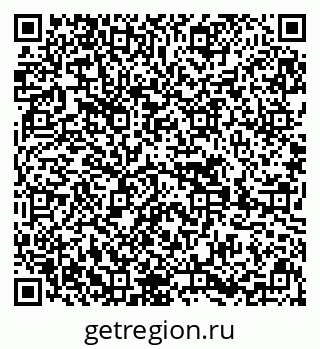 79639604870