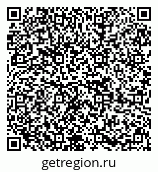 79639604871