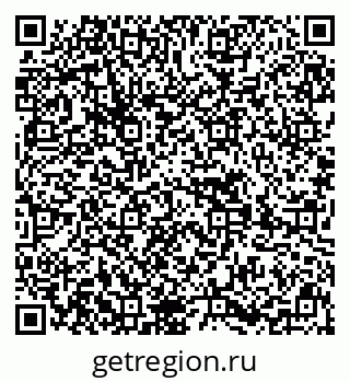 79639604872