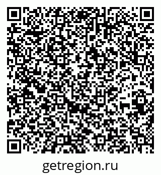 79639604873