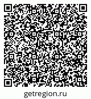 79639604874