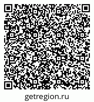 79639604875