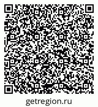 79639604876