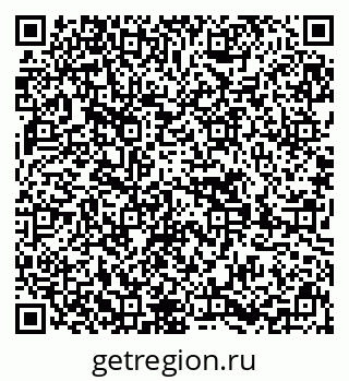 79639604878