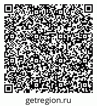 79639604879