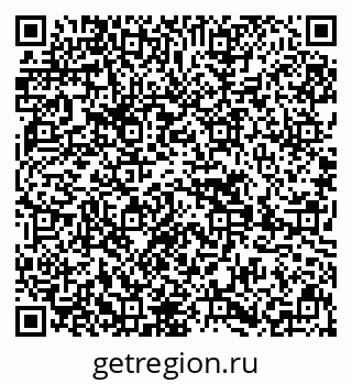 79639604880