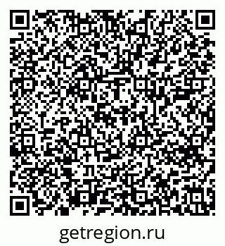 79639604881