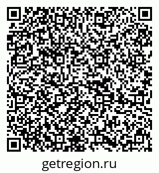 79639604882