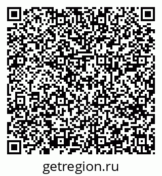 79639604883