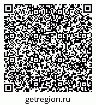 79639604884