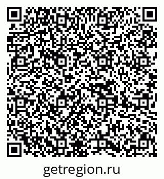 79639604885