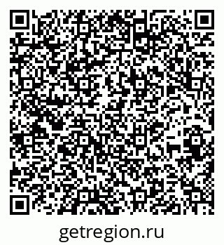 79639604886