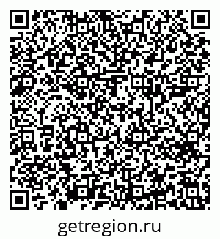 79639604887