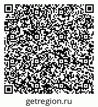 79639604888