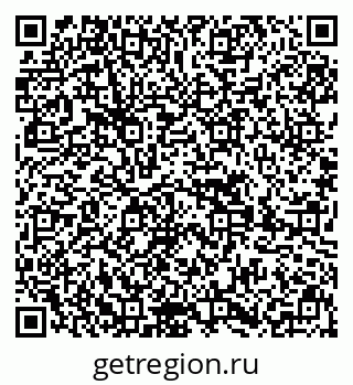 79639604889