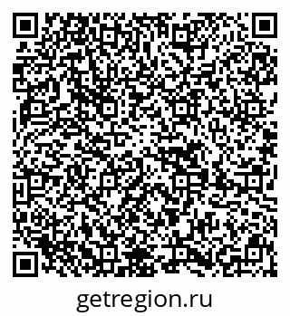 79639604890