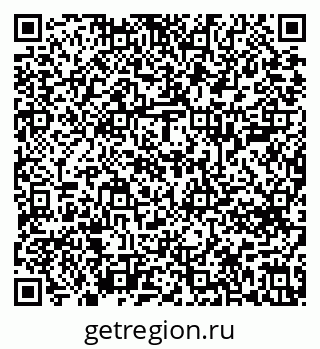 79639604891