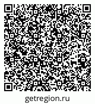 79639604892