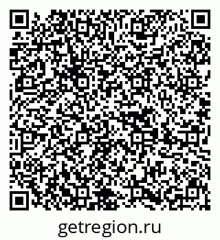 79639604894
