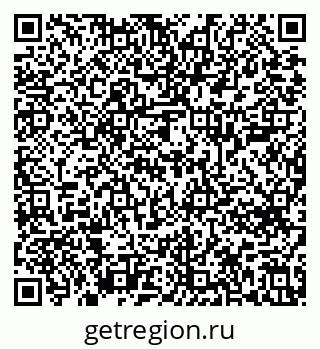 79639604895