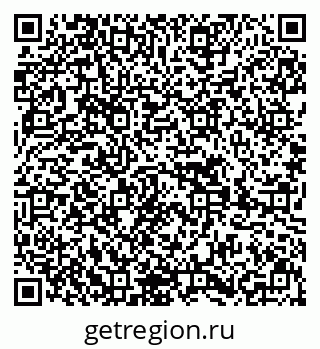 79639604897