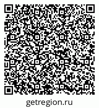 79639604901