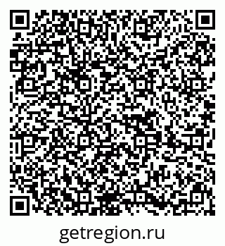 79639604903