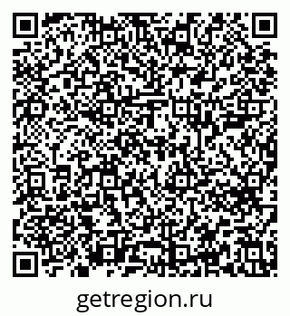 79639604904