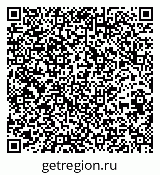 79639604906