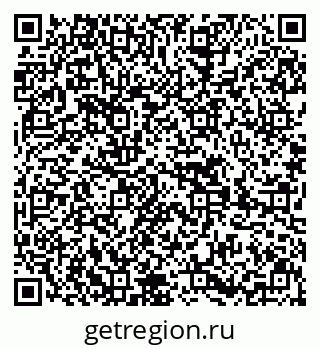 79639604907
