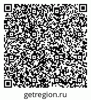 79639604910