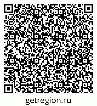 79639604911