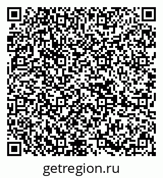 79639604912