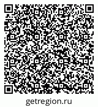 79639604913