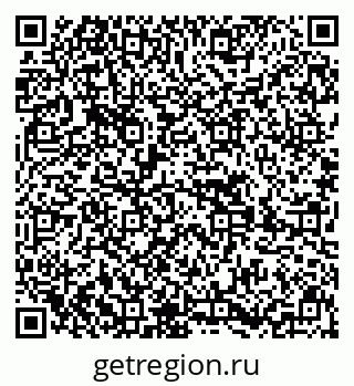 79639604914